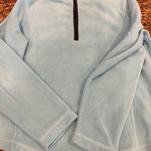 Handy Solutions Digital Food Scale - Picture 2 of 2